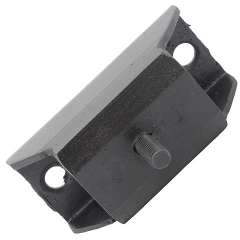 Vazlo Transmission Mount P/N:1757 Fits: Chevrolet Impala 74-70, Chevrolet Impala 85-77, Pontiac Firebird 76-75 - Image 1