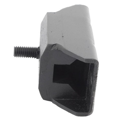 Vazlo Transmission Mount P/N:1757 Fits: Chevrolet Impala 74-70, Chevrolet Impala 85-77, Pontiac Firebird 76-75 - Image 2
