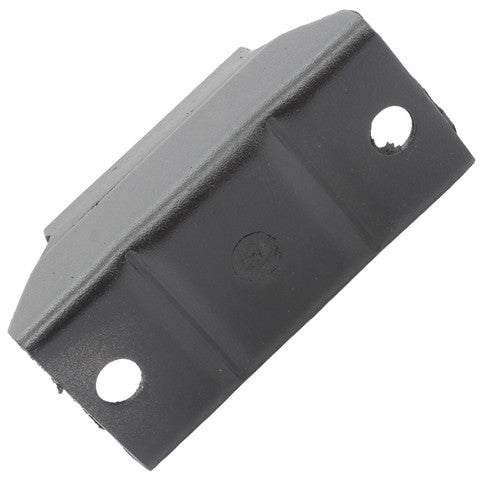 Vazlo Transmission Mount P/N:1757 Fits: Chevrolet Impala 74-70, Chevrolet Impala 85-77, Pontiac Firebird 76-75 - Image 3