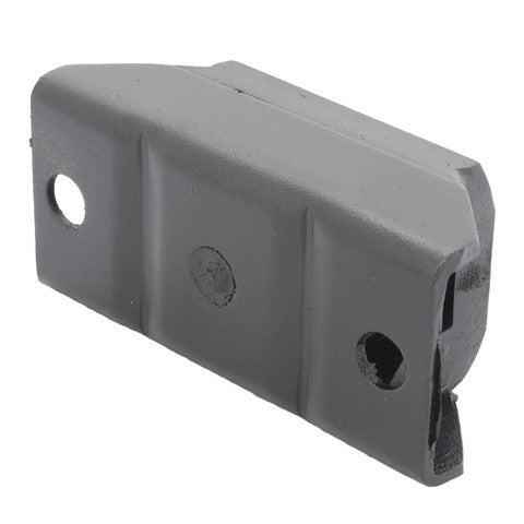 Vazlo Transmission Mount P/N:1757 Fits: Chevrolet Impala 74-70, Chevrolet Impala 85-77, Pontiac Firebird 76-75 - Image 4