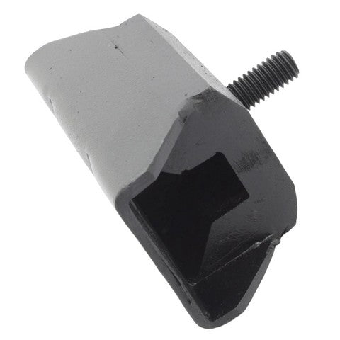 Vazlo Transmission Mount P/N:1757 Fits: Chevrolet Impala 74-70, Chevrolet Impala 85-77, Pontiac Firebird 76-75 - Image 5