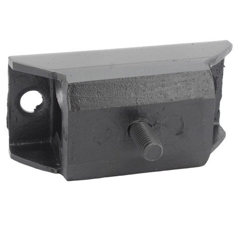 Vazlo Transmission Mount P/N:1757 Fits: Chevrolet Impala 74-70, Chevrolet Impala 85-77, Pontiac Firebird 76-75 - Image 6