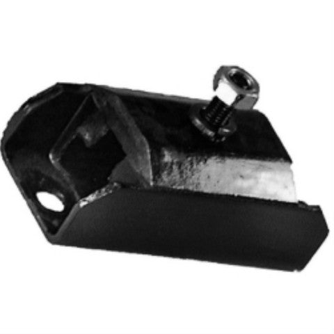 Vazlo Transmission Mount P/N:1757 Fits: Chevrolet Impala 74-70, Chevrolet Impala 85-77, Pontiac Firebird 76-75 - Image 7
