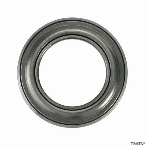 Timken Clutch Release Bearing P/N:1773 Fits: Ford Courier 78-72, Mazda 808 77-75, Mazda Cosmo 78-76, Mazda Rotary Pickup 77-74, Mazda Rx-2 74-71, Mazda Rx-3 78-72, Mazda Rx-4 78-74, Toyota Land Cruiser 74-69, Toyota Land Cruiser 84-81 - Image 2