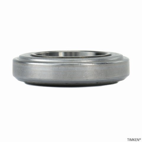 Timken Clutch Release Bearing P/N:1773 Fits: Ford Courier 78-72, Mazda 808 77-75, Mazda Cosmo 78-76, Mazda Rotary Pickup 77-74, Mazda Rx-2 74-71, Mazda Rx-3 78-72, Mazda Rx-4 78-74, Toyota Land Cruiser 74-69, Toyota Land Cruiser 84-81 - Image 3