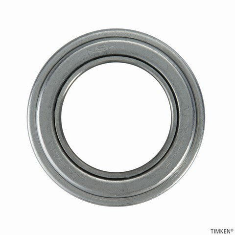Timken Clutch Release Bearing P/N:1773 Fits: Ford Courier 78-72, Mazda 808 77-75, Mazda Cosmo 78-76, Mazda Rotary Pickup 77-74, Mazda Rx-2 74-71, Mazda Rx-3 78-72, Mazda Rx-4 78-74, Toyota Land Cruiser 74-69, Toyota Land Cruiser 84-81 - Image 4