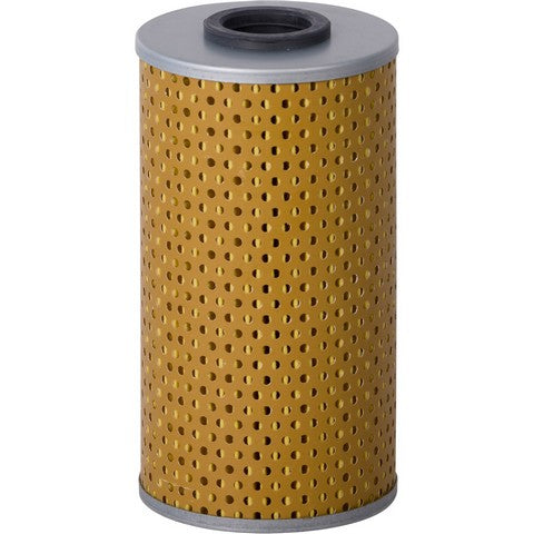 Parts Plus Engine Oil Filter P/N:P841 Fits: BMW 530i 95-94, BMW 540i 95-94, BMW 740i 95-93, BMW 740il 95-93, BMW 750il 95-91, BMW 840ci 95-94, BMW 850ci 95-93, BMW 850csi 95-94, BMW 850i 92-91 - Image 1