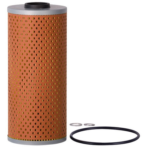 Parts Plus Engine Oil Filter P/N:P841 Fits: BMW 530i 95-94, BMW 540i 95-94, BMW 740i 95-93, BMW 740il 95-93, BMW 750il 95-91, BMW 840ci 95-94, BMW 850ci 95-93, BMW 850csi 95-94, BMW 850i 92-91 - Image 3