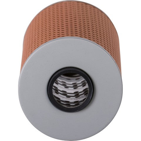 Parts Plus Engine Oil Filter P/N:P841 Fits: BMW 530i 95-94, BMW 540i 95-94, BMW 740i 95-93, BMW 740il 95-93, BMW 750il 95-91, BMW 840ci 95-94, BMW 850ci 95-93, BMW 850csi 95-94, BMW 850i 92-91 - Image 2