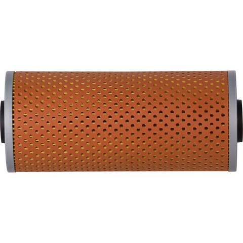 Parts Plus Engine Oil Filter P/N:P841 Fits: BMW 530i 95-94, BMW 540i 95-94, BMW 740i 95-93, BMW 740il 95-93, BMW 750il 95-91, BMW 840ci 95-94, BMW 850ci 95-93, BMW 850csi 95-94, BMW 850i 92-91 - Image 5