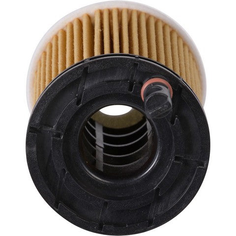 Parts Plus Engine Oil Filter P/N:P906 Fits: BMW 750il 90-88 - Image 5