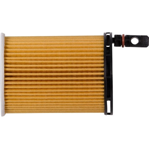 Parts Plus Engine Oil Filter P/N:P906 Fits: BMW 750il 90-88 - Image 3