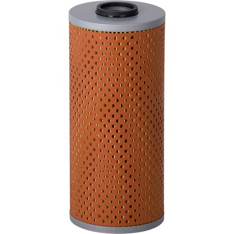 Parts Plus Engine Oil Filter P/N:P908 Fits: BMW M5 10-06, BMW M6 11-06, Porsche 911 25-09, Porsche Cayenne 19-08, Porsche Macan 18-15, Porsche Panamera 16-10 - Image 1