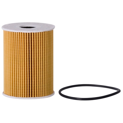 Parts Plus Engine Oil Filter P/N:P908 Fits: BMW M5 10-06, BMW M6 11-06, Porsche 911 25-09, Porsche Cayenne 19-08, Porsche Macan 18-15, Porsche Panamera 16-10 - Image 4
