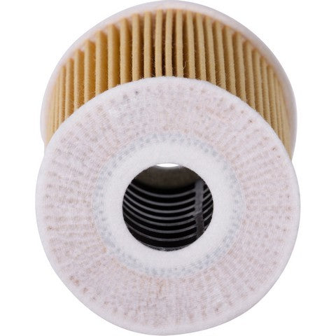 Parts Plus Engine Oil Filter P/N:P908 Fits: BMW M5 10-06, BMW M6 11-06, Porsche 911 25-09, Porsche Cayenne 19-08, Porsche Macan 18-15, Porsche Panamera 16-10 - Image 3