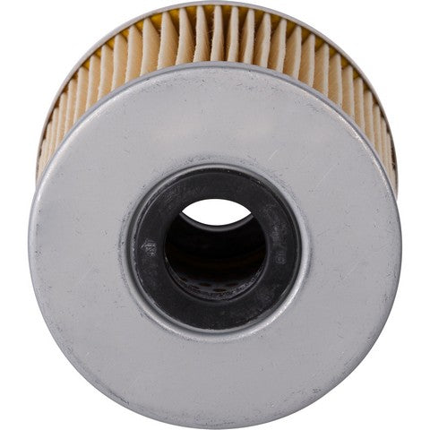 Parts Plus Engine Oil Filter P/N:PG5438 Fits: Audi A8 99-97, Audi A8 Quattro 99-97 - Image 3