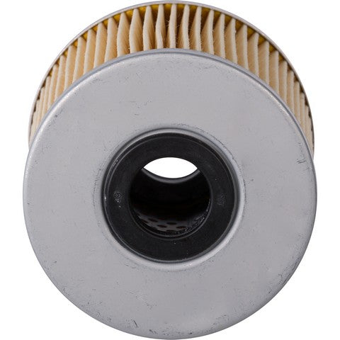 Parts Plus Engine Oil Filter P/N:PG5438 Fits: Audi A8 99-97, Audi A8 Quattro 99-97 - Image 5