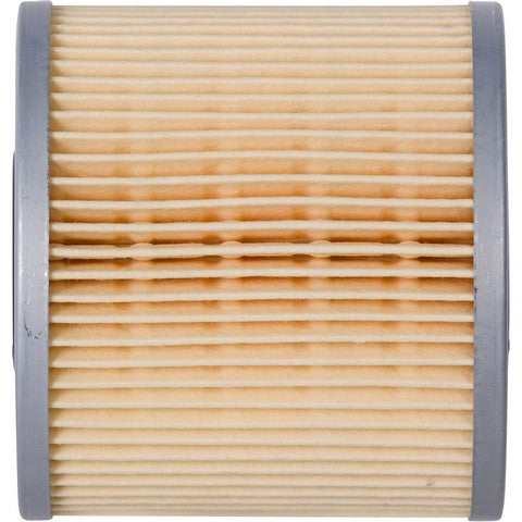 Parts Plus Engine Oil Filter P/N:PG5438 Fits: Audi A8 99-97, Audi A8 Quattro 99-97 - Image 4