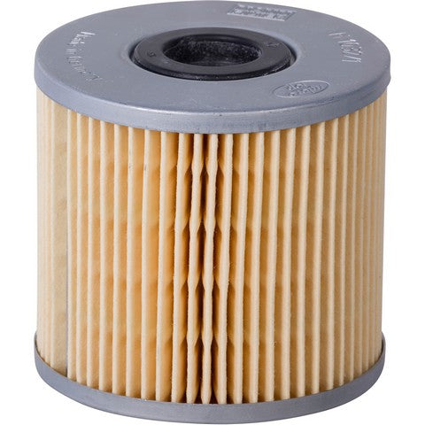Parts Plus Engine Oil Filter P/N:PG5438 Fits: Audi A8 99-97, Audi A8 Quattro 99-97 - Image 2