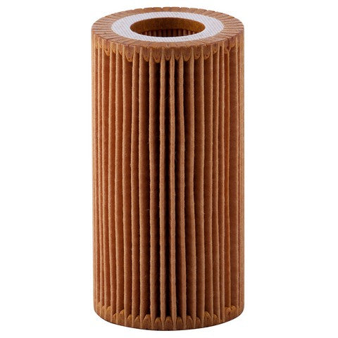Parts Plus Engine Oil Filter P/N:PG99496EX Fits: Volkswagen Amarok 23-18, Volkswagen Touareg 2018 - Image 2