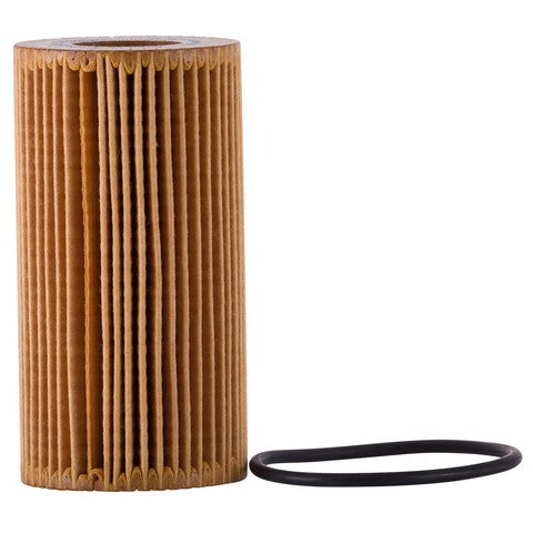 Parts Plus Engine Oil Filter P/N:PG99496EX Fits: Volkswagen Amarok 23-18, Volkswagen Touareg 2018 - Image 1