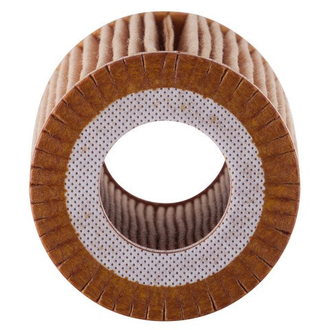 Parts Plus Engine Oil Filter P/N:PG99496EX Fits: Volkswagen Amarok 23-18, Volkswagen Touareg 2018 - Image 4