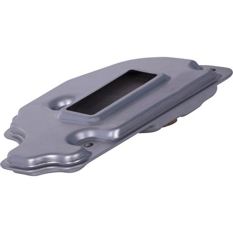 Parts Plus Transmission Filter Kit P/N:PT99615 Fits: Volkswagen Beetle 08-06, Volkswagen Cc 2009, Volkswagen Golf 11-10, Volkswagen Jetta 10-05, Volkswagen Passat 08-06, Volkswagen Rabbit 09-06 - Image 4