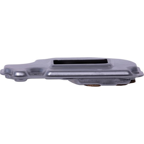 Parts Plus Transmission Filter Kit P/N:PT99615 Fits: Volkswagen Beetle 08-06, Volkswagen Cc 2009, Volkswagen Golf 11-10, Volkswagen Jetta 10-05, Volkswagen Passat 08-06, Volkswagen Rabbit 09-06 - Image 6