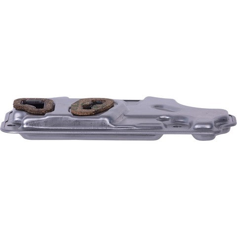 Parts Plus Transmission Filter Kit P/N:PT99615 Fits: Volkswagen Beetle 08-06, Volkswagen Cc 2009, Volkswagen Golf 11-10, Volkswagen Jetta 10-05, Volkswagen Passat 08-06, Volkswagen Rabbit 09-06 - Image 3