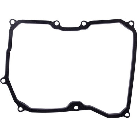 Parts Plus Transmission Filter Kit P/N:PT99615 Fits: Volkswagen Beetle 08-06, Volkswagen Cc 2009, Volkswagen Golf 11-10, Volkswagen Jetta 10-05, Volkswagen Passat 08-06, Volkswagen Rabbit 09-06 - Image 2