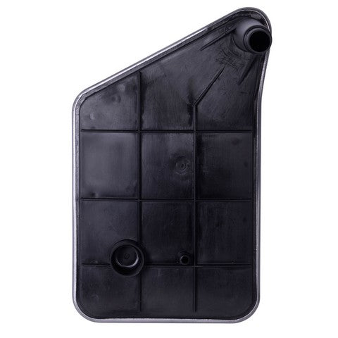 Parts Plus Transmission Filter Kit P/N:PT99756 Fits: Buick Riviera 81-79, Cadillac Eldorado 81-79, Cadillac Seville 81-80, Oldsmobile Toronado 81-79 - Image 4