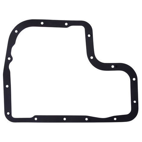 Parts Plus Transmission Filter Kit P/N:PT99756 Fits: Buick Riviera 81-79, Cadillac Eldorado 81-79, Cadillac Seville 81-80, Oldsmobile Toronado 81-79 - Image 2