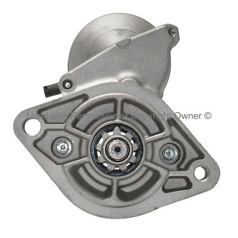 Quality-Built Starter P/N:17794 Fits: Toyota Celica 05-00, Toyota Mr2 Spyder 05-00 - Image 3