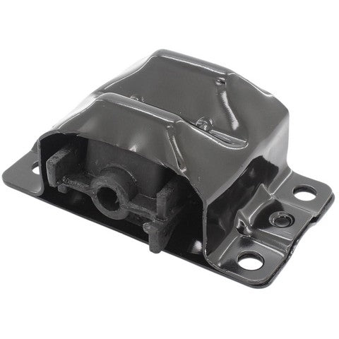 Vazlo Engine Mount P/N:1782 Fits: Buick Apollo, Buick Century, Buick Commercial Chassis, Buick Lesabre, Buick Regal, Buick Roadmaster, Buick Skylark, Cadillac Brougham, Cadillac Commercial Chassis - Image 3