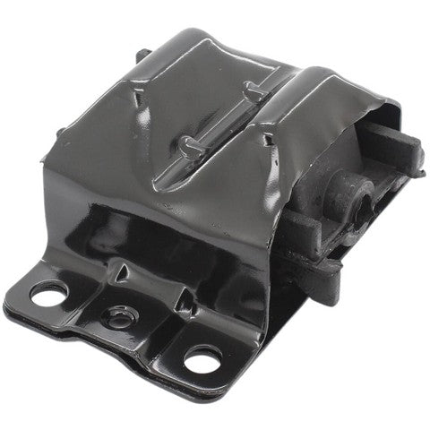 Vazlo Engine Mount P/N:1782 Fits: Buick Apollo, Buick Century, Buick Commercial Chassis, Buick Lesabre, Buick Regal, Buick Roadmaster, Buick Skylark, Cadillac Brougham, Cadillac Commercial Chassis - Image 5