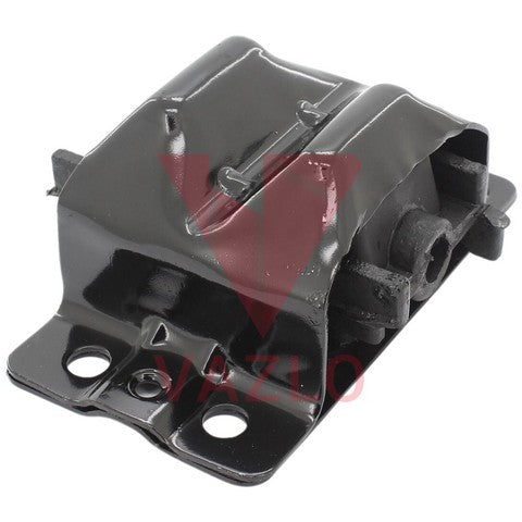Vazlo Engine Mount P/N:1782 Fits: Buick Apollo, Buick Century, Buick Commercial Chassis, Buick Lesabre, Buick Regal, Buick Roadmaster, Buick Skylark, Cadillac Brougham, Cadillac Commercial Chassis - Image 7