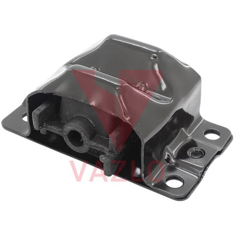 Vazlo Engine Mount P/N:1782 Fits: Buick Apollo, Buick Century, Buick Commercial Chassis, Buick Lesabre, Buick Regal, Buick Roadmaster, Buick Skylark, Cadillac Brougham, Cadillac Commercial Chassis - Image 8