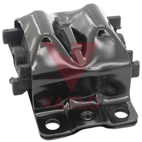 Vazlo Engine Mount P/N:1782 Fits: Buick Apollo, Buick Century, Buick Commercial Chassis, Buick Lesabre, Buick Regal, Buick Roadmaster, Buick Skylark, Cadillac Brougham, Cadillac Commercial Chassis - Image 9