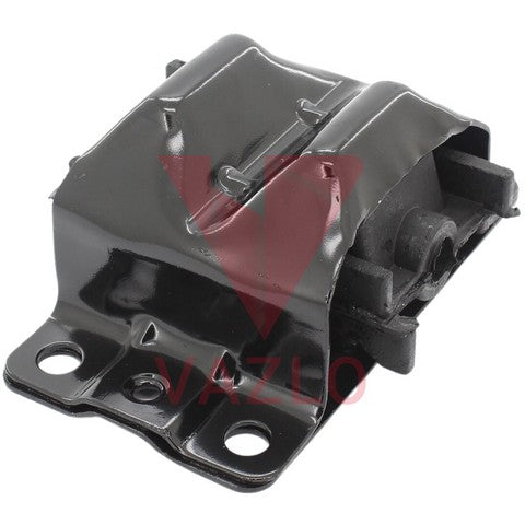 Vazlo Engine Mount P/N:1782 Fits: Buick Apollo, Buick Century, Buick Commercial Chassis, Buick Lesabre, Buick Regal, Buick Roadmaster, Buick Skylark, Cadillac Brougham, Cadillac Commercial Chassis - Image 10