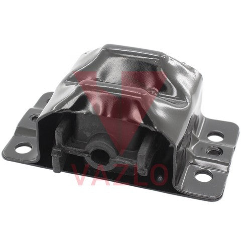 Vazlo Engine Mount P/N:1782 Fits: Buick Apollo, Buick Century, Buick Commercial Chassis, Buick Lesabre, Buick Regal, Buick Roadmaster, Buick Skylark, Cadillac Brougham, Cadillac Commercial Chassis - Image 11