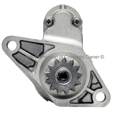 Quality-Built Starter P/N:17825N Fits: Lexus Es300, Lexus Es330, Lexus Es350, Lexus Nx200t, Lexus Rx330, Lexus Rx350, Scion Tc, Scion Xb, Toyota Avalon, Toyota Camry, Toyota Highlander, Toyota Rav4, Toyota Sienna, Toyota Solara, Toyota Venza - Image 4