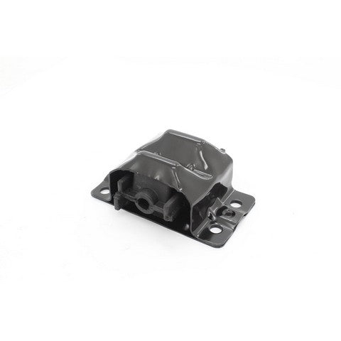 Vazlo Engine Mount P/N:1782 Fits: Buick Apollo, Buick Century, Buick Commercial Chassis, Buick Lesabre, Buick Regal, Buick Roadmaster, Buick Skylark, Cadillac Brougham, Cadillac Commercial Chassis - Image 12