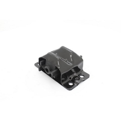 Vazlo Engine Mount P/N:1782 Fits: Buick Apollo, Buick Century, Buick Commercial Chassis, Buick Lesabre, Buick Regal, Buick Roadmaster, Buick Skylark, Cadillac Brougham, Cadillac Commercial Chassis - Image 13