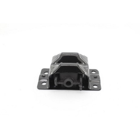 Vazlo Engine Mount P/N:1782 Fits: Buick Apollo, Buick Century, Buick Commercial Chassis, Buick Lesabre, Buick Regal, Buick Roadmaster, Buick Skylark, Cadillac Brougham, Cadillac Commercial Chassis - Image 14