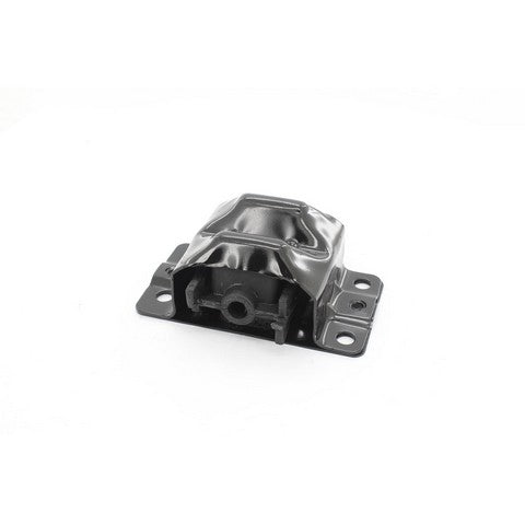 Vazlo Engine Mount P/N:1782 Fits: Buick Apollo, Buick Century, Buick Commercial Chassis, Buick Lesabre, Buick Regal, Buick Roadmaster, Buick Skylark, Cadillac Brougham, Cadillac Commercial Chassis - Image 15