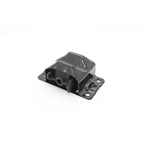 Vazlo Engine Mount P/N:1782 Fits: Buick Apollo, Buick Century, Buick Commercial Chassis, Buick Lesabre, Buick Regal, Buick Roadmaster, Buick Skylark, Cadillac Brougham, Cadillac Commercial Chassis - Image 16