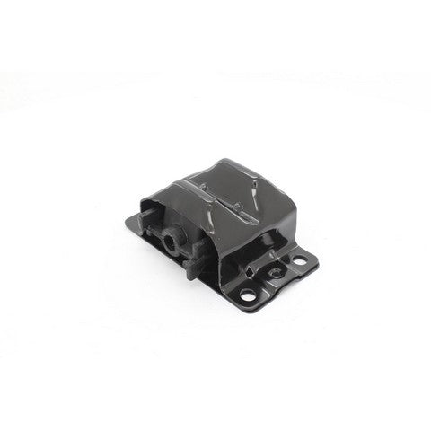 Vazlo Engine Mount P/N:1782 Fits: Buick Apollo, Buick Century, Buick Commercial Chassis, Buick Lesabre, Buick Regal, Buick Roadmaster, Buick Skylark, Cadillac Brougham, Cadillac Commercial Chassis - Image 17