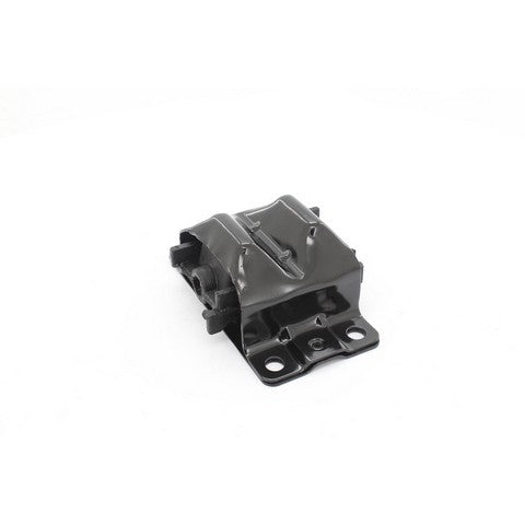 Vazlo Engine Mount P/N:1782 Fits: Buick Apollo, Buick Century, Buick Commercial Chassis, Buick Lesabre, Buick Regal, Buick Roadmaster, Buick Skylark, Cadillac Brougham, Cadillac Commercial Chassis - Image 18