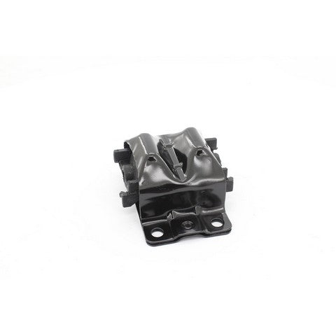 Vazlo Engine Mount P/N:1782 Fits: Buick Apollo, Buick Century, Buick Commercial Chassis, Buick Lesabre, Buick Regal, Buick Roadmaster, Buick Skylark, Cadillac Brougham, Cadillac Commercial Chassis - Image 19