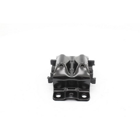 Vazlo Engine Mount P/N:1782 Fits: Buick Apollo, Buick Century, Buick Commercial Chassis, Buick Lesabre, Buick Regal, Buick Roadmaster, Buick Skylark, Cadillac Brougham, Cadillac Commercial Chassis - Image 20